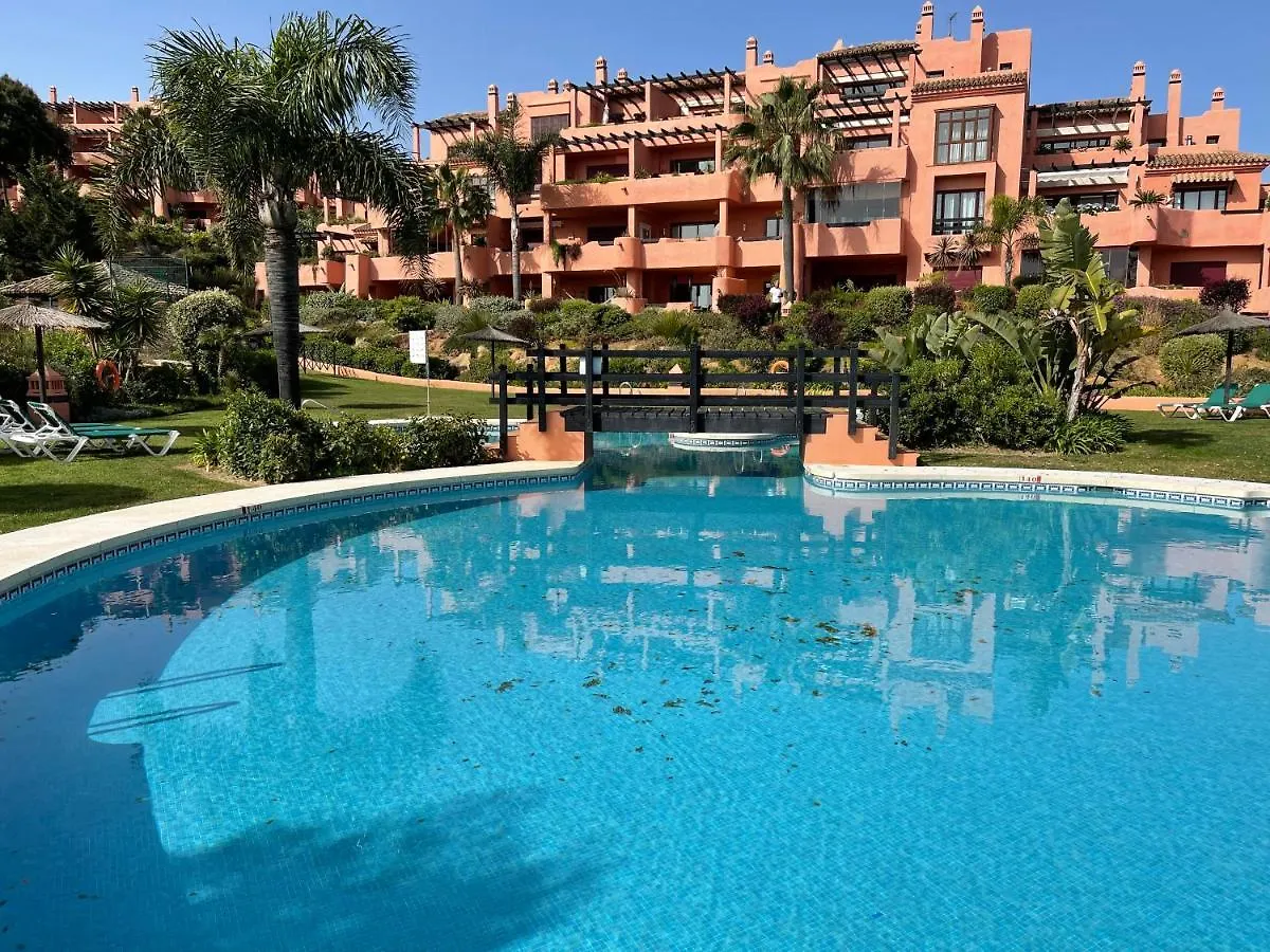 Droom Appartement Free Golf, Padel,Gym&Welness contacts
