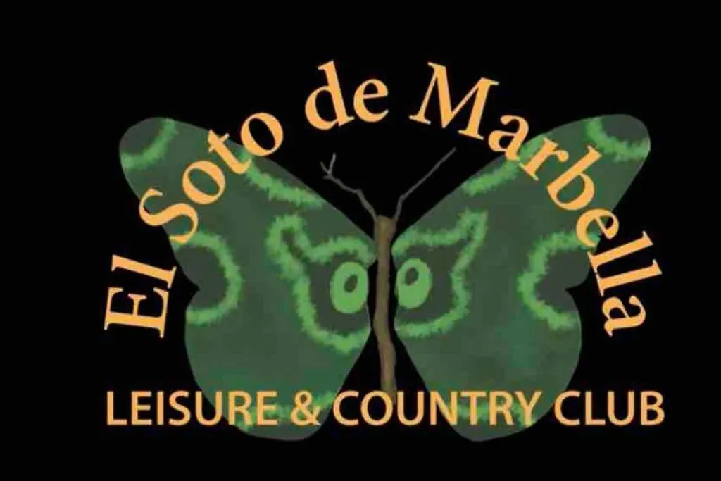 Droom Appartement Free Golf, Padel,Gym&Welness La Mairena