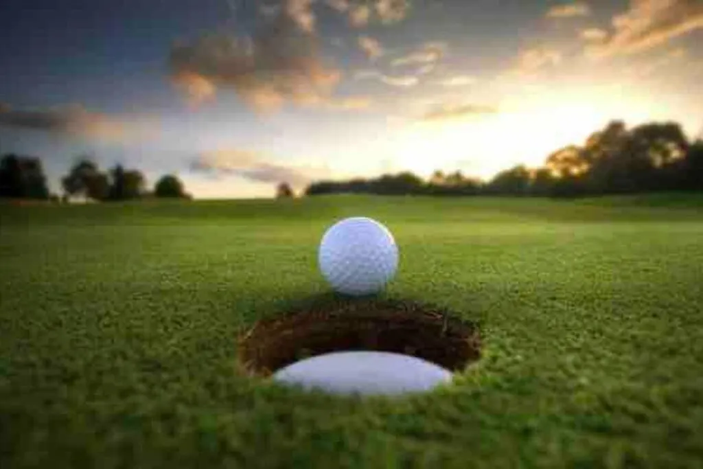 Droom Appartement Free Golf, Padel,Gym&Welness La Mairena スペイン